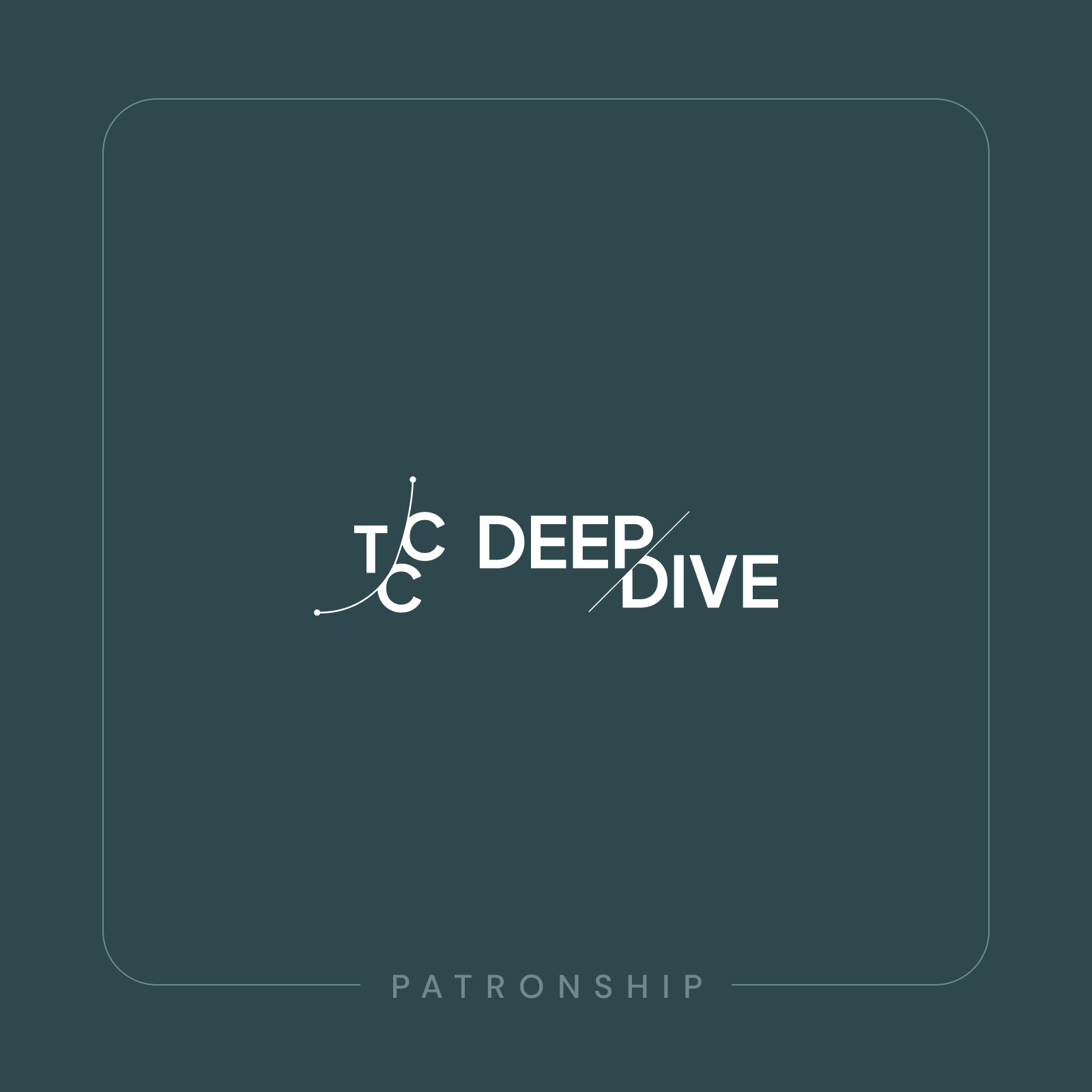 The Compound Club - Deep Dive
