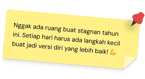 Note Reminder