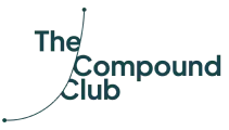 The Compound Club