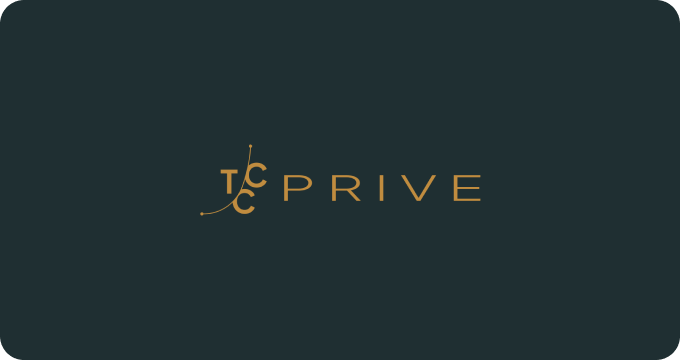 Prive