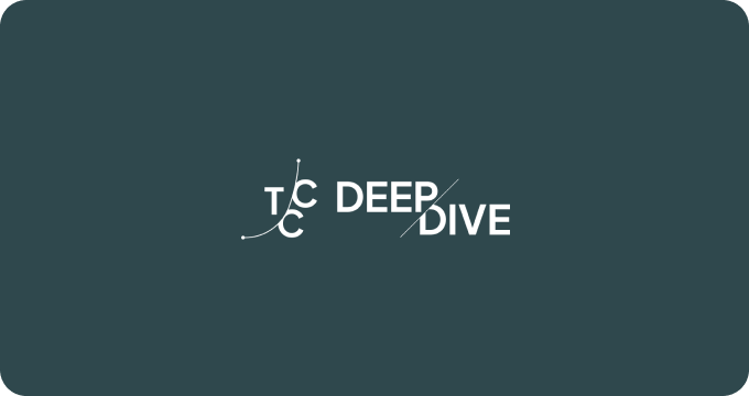 Deep Dive