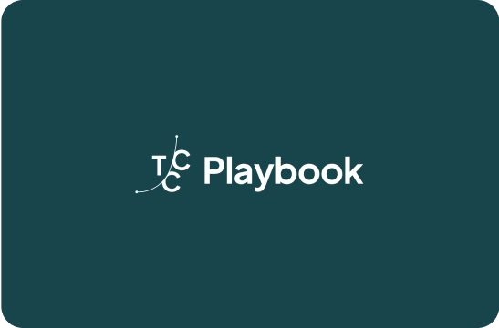 Playbook